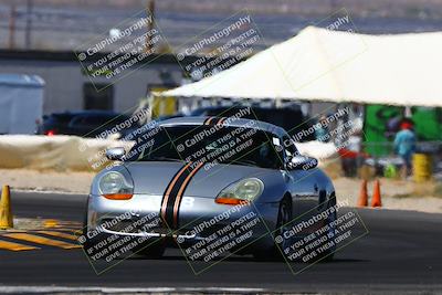 media/May-06-2023-PCA San Diego (Sat) [[abb7014659]]/Orange Group/Session 2 (Turn 2)/